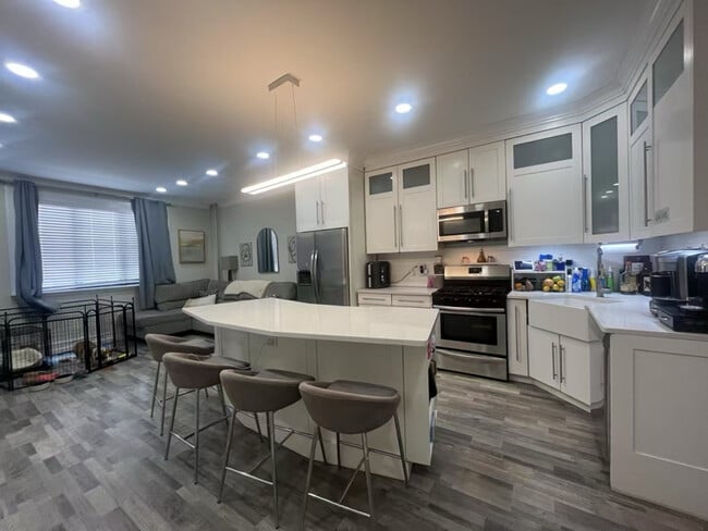 property at 125-14 18th Ave