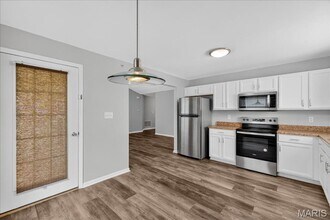 2133 Welsh Dr in Lake St. Louis, MO - Building Photo - Building Photo