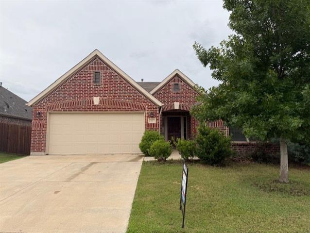 property at 917 Bird Creek Dr