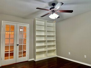 28019 Canyon Wren Dr in Katy, TX - Building Photo - Building Photo