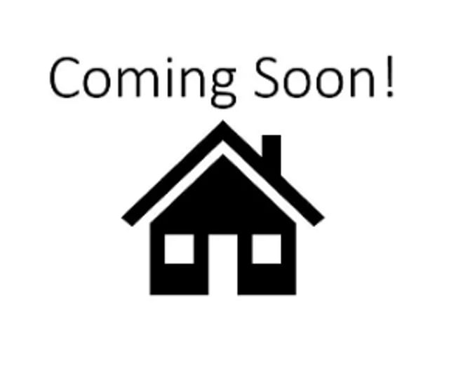 property at 1610 Oak St SE