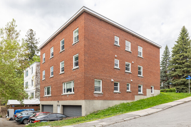 65 Riverdale Av in Ottawa, ON - Building Photo - Building Photo