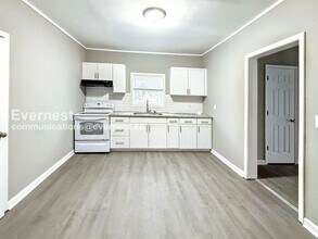 3335 31st Pl N in Birmingham, AL - Building Photo - Building Photo