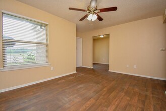 1220 Heritage Dr in Jacksonville, TX - Building Photo - Building Photo