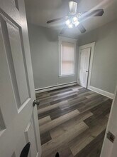 40 Wegman Pkwy in Jersey City, NJ - Building Photo - Building Photo