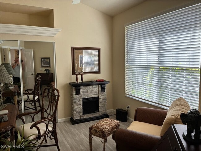 163 Vista Ln in Naples, FL - Building Photo - Building Photo