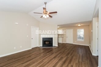 42 Cedars Glen Cir in Villa Rica, GA - Building Photo - Building Photo