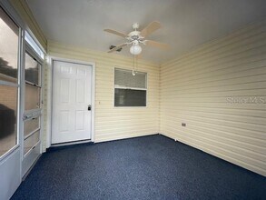 1734 Morelos Rd in the Villages, FL - Building Photo - Building Photo