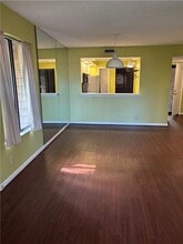 898 Wimbledon Dr in St. Simons Island, GA - Building Photo - Building Photo