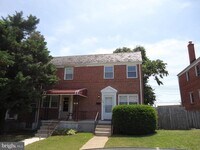 919 Coleridge Rd photo'