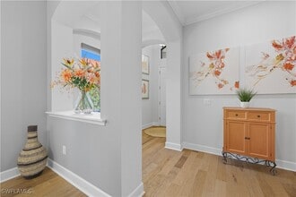 9475 Isla Bella Cir in Bonita Springs, FL - Building Photo - Building Photo