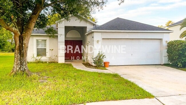 property at 4396 Marsh Hawk Dr S