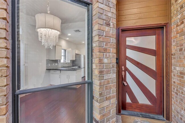 3505 Fawn Trail in Austin, TX - Building Photo - Building Photo