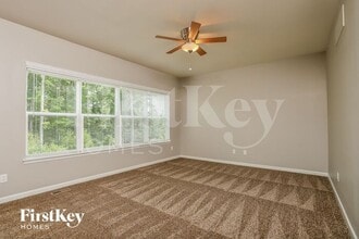 445 Peruque Hills Pkwy in Wentzville, MO - Building Photo - Building Photo