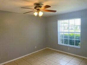 616 SE 9th St in Cape Coral, FL - Building Photo - Building Photo