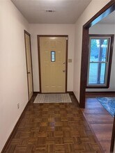 5740 Jane Rd in Millbrook, AL - Building Photo - Building Photo