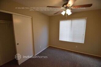 3574 W Mesquite Ave in San Tan Valley, AZ - Building Photo - Building Photo