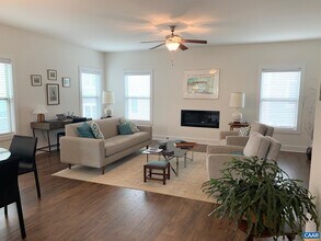 129 Almere Ave in Charlottesville, VA - Building Photo - Building Photo