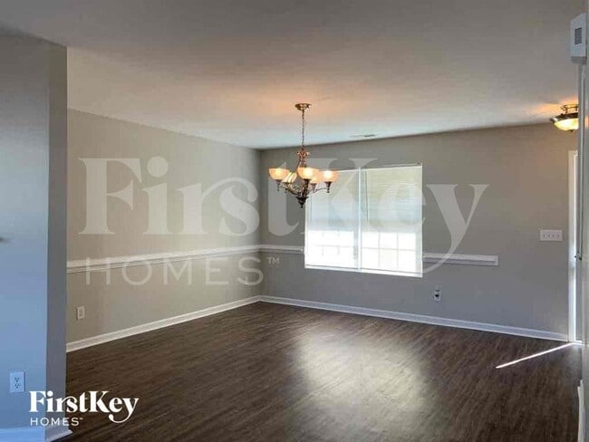 3185 Asheton Grove Ct in Winston-Salem, NC - Building Photo - Building Photo