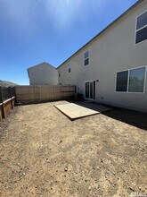8839 Wolf Moon Dr in Reno, NV - Building Photo - Building Photo