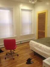 127 Cedar St in Boston, MA - Building Photo - Building Photo