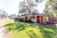 512 Truman St, Unit 510