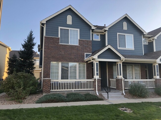 property at 16179 E Geddes Ln