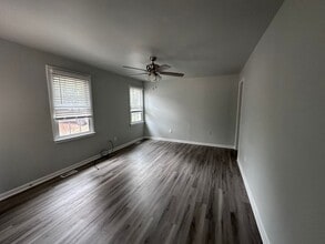 1039 Red Bird Rd in Augusta, GA - Building Photo - Building Photo