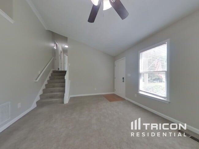 146 Aztec Way SE in Acworth, GA - Building Photo - Building Photo
