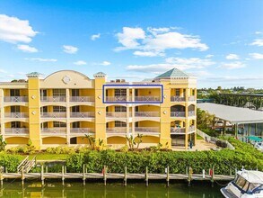 14041 Bellagio Way in Osprey, FL - Building Photo - Building Photo