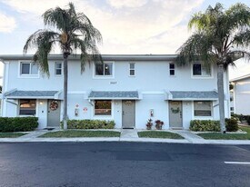 5027 SW 16th Pl in Cape Coral, FL - Building Photo