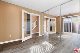 14432 Kabana Ln-Unit -1 in Gardena, CA - Building Photo - Building Photo