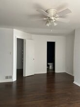 425 Atlanta Ct, Unit 425 in Sewell, NJ - Building Photo - Building Photo