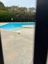 1780 Broad River Rd in Atlanta, GA - Building Photo - Building Photo