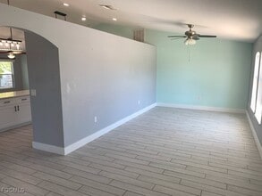 1134 NE 4th Pl in Cape Coral, FL - Building Photo - Building Photo