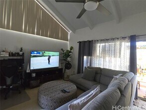94-537-537 Makohilani St in Mililani, HI - Building Photo - Building Photo