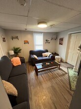 765 Garrison Ave in Morgantown, WV - Building Photo - Building Photo