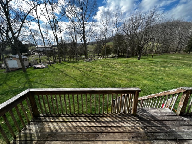 15370 Greenway Rd