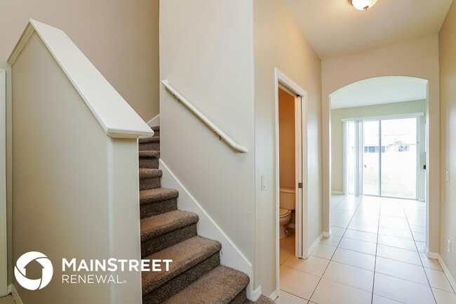 910 Countess Ave, Unit 3 in Lehigh Acres, FL - Foto de edificio - Building Photo