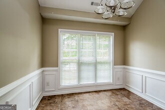 189 Old Stonewall Dr in Locust Grove, GA - Building Photo - Building Photo