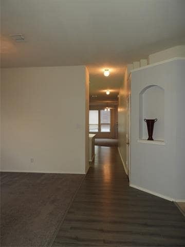 3104 Cedardale Dr in McKinney, TX - Foto de edificio - Building Photo