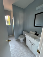 10551 Kinnard Ave in Los Angeles, CA - Building Photo - Building Photo