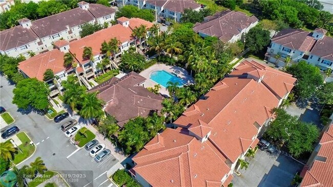 property at 5820 W Sample Rd
