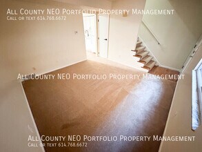 233 Hamilton Ave in Columbus, OH - Building Photo - Building Photo