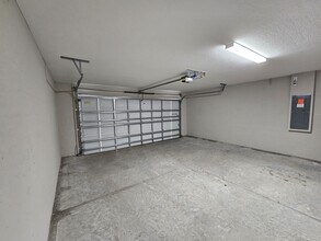 16 Larch Course Terrace in Ocala, FL - Building Photo - Building Photo