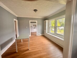 3461 E 118th St in Cleveland, OH - Building Photo - Building Photo