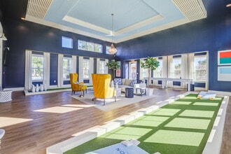 The Hudson at Cane Bay in Summerville, SC - Building Photo - Building Photo