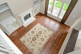 23719 Tustin Ranch Ct in Katy, TX - Building Photo - Building Photo