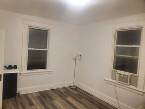 2368 Chickasaw St in Cincinnati, OH - Building Photo - Building Photo