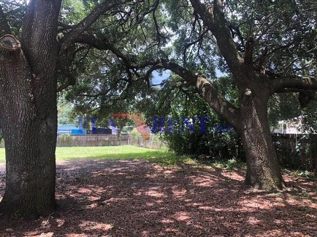 17778 Caudel Rd in Orlando, FL - Building Photo - Building Photo